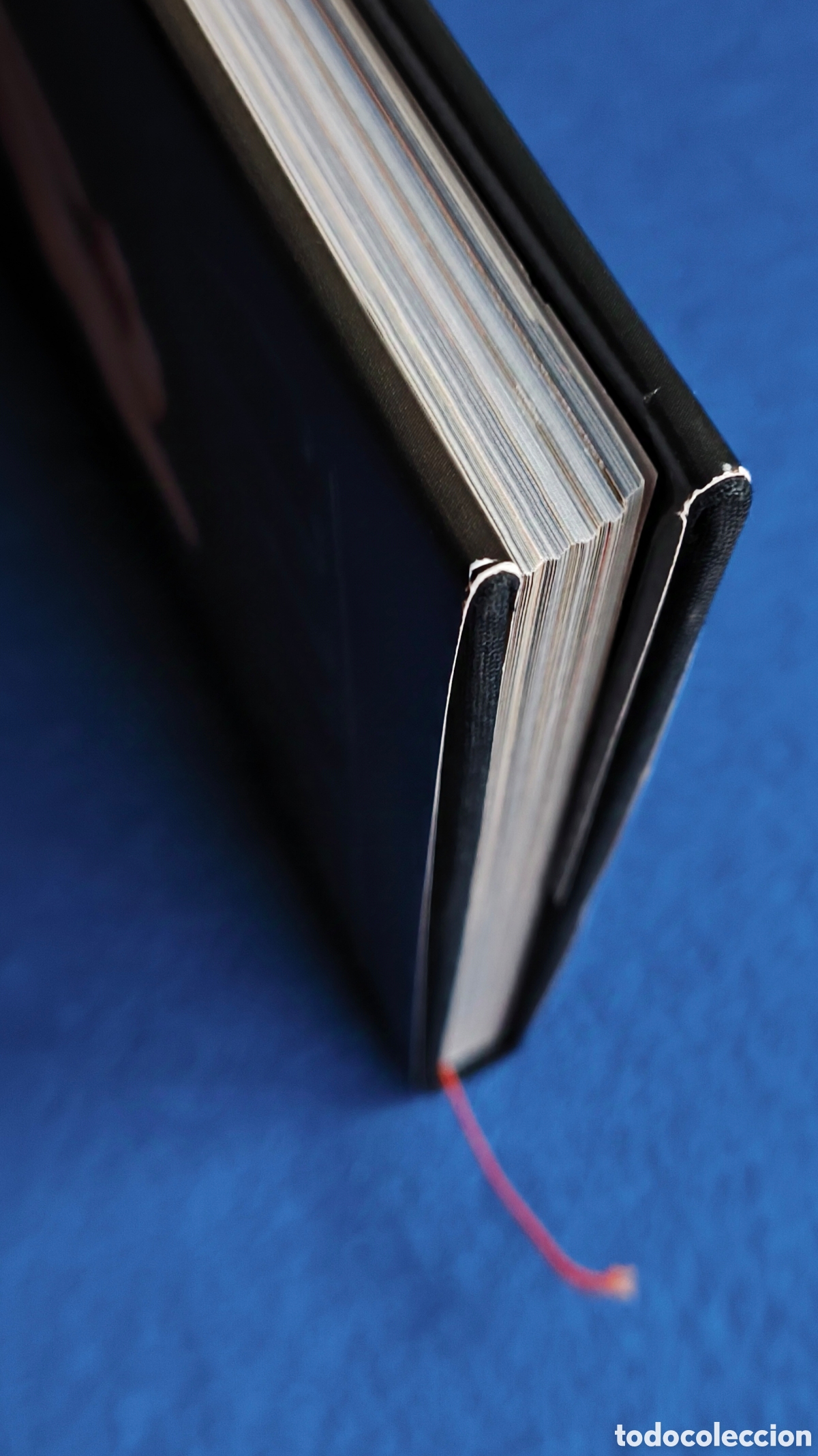 C&oacute;mics: MARVELS MARVEL COMIC LIMITED EDITION - Foto 7