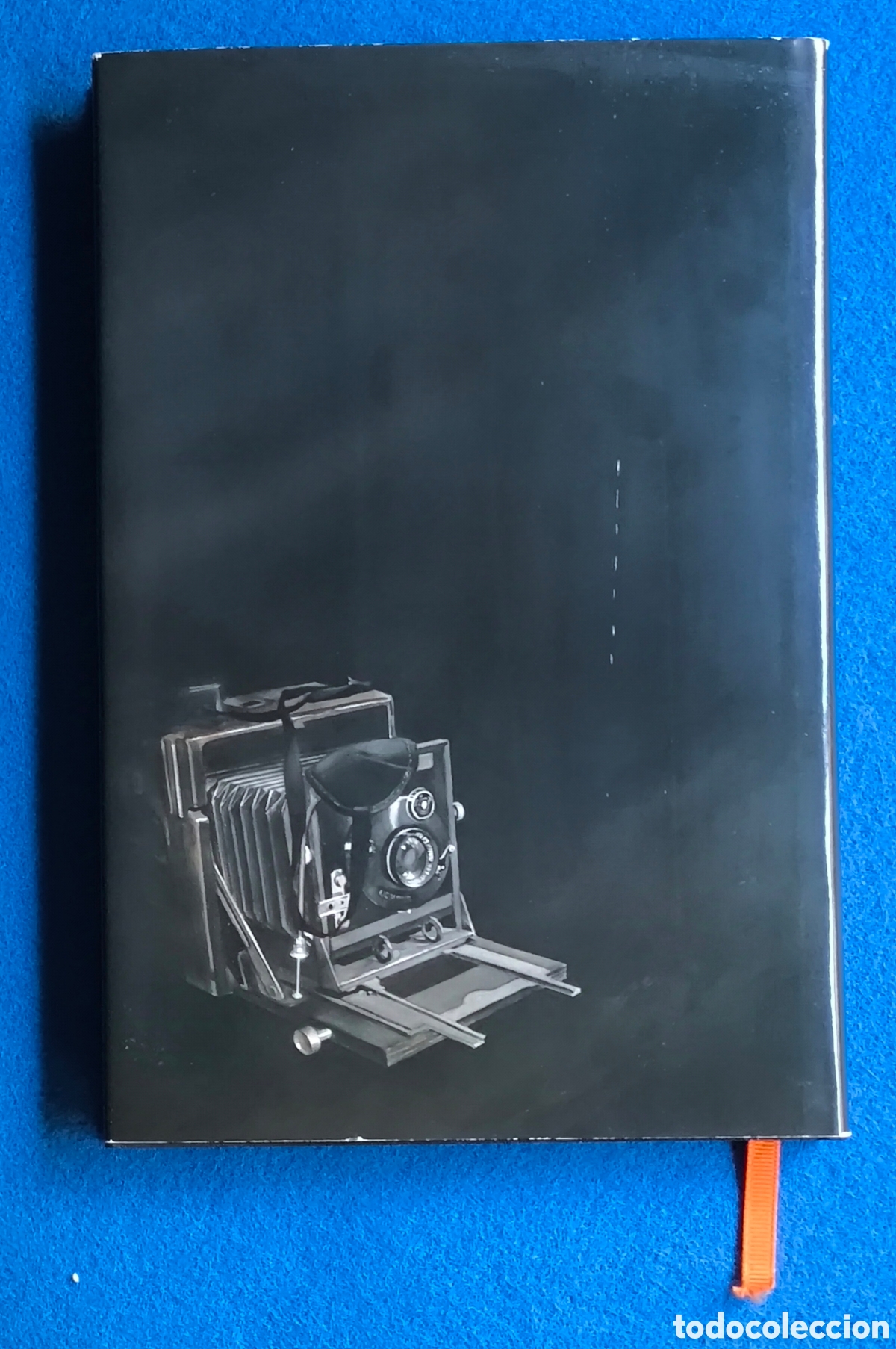 C&oacute;mics: MARVELS MARVEL COMIC LIMITED EDITION - Foto 8