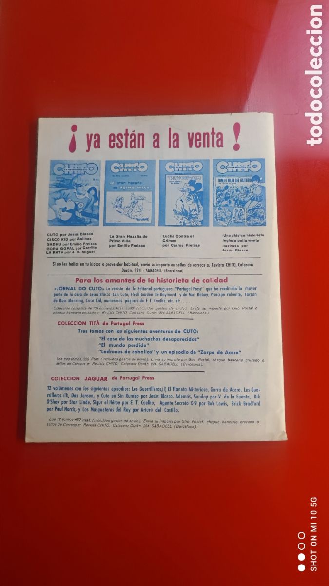 C&oacute;mics: &rdquo;RIP KIRBY &rdquo;- PELEA ENTRE FIERAS - Foto 2