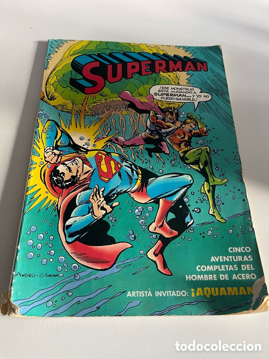 C&oacute;mics: Comics surtidos antiguos - Foto 2