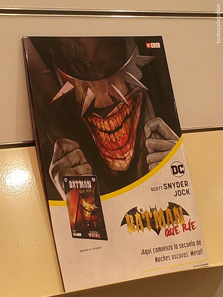 C&oacute;mics: SUPERMAN N&ordm; 25-104 BENDIS DC COMICS - ECC - Foto 2