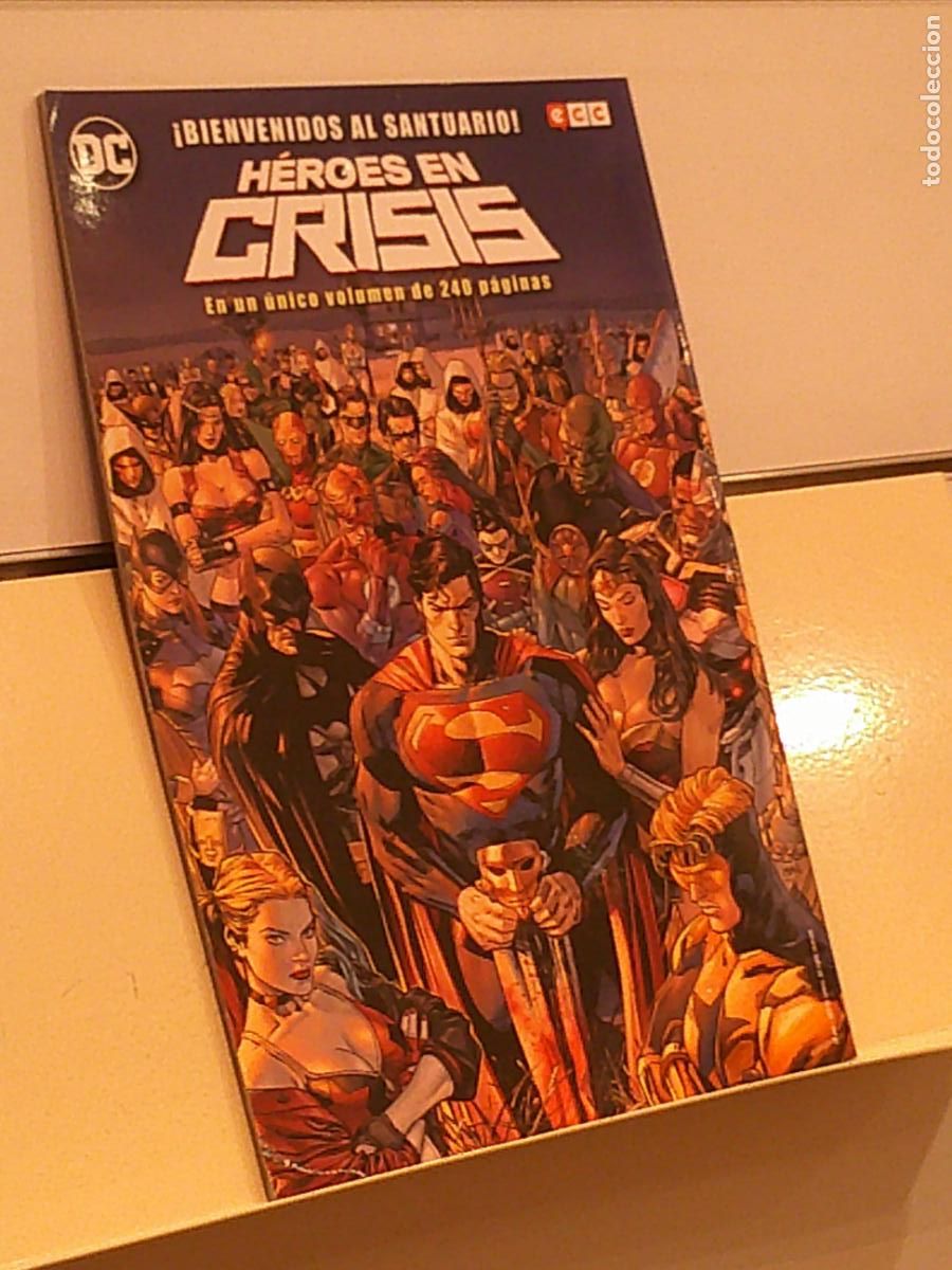 C&oacute;mics: SUPERMAN N&ordm; 22-101 BENDIS DC COMICS - ECC - Foto 2