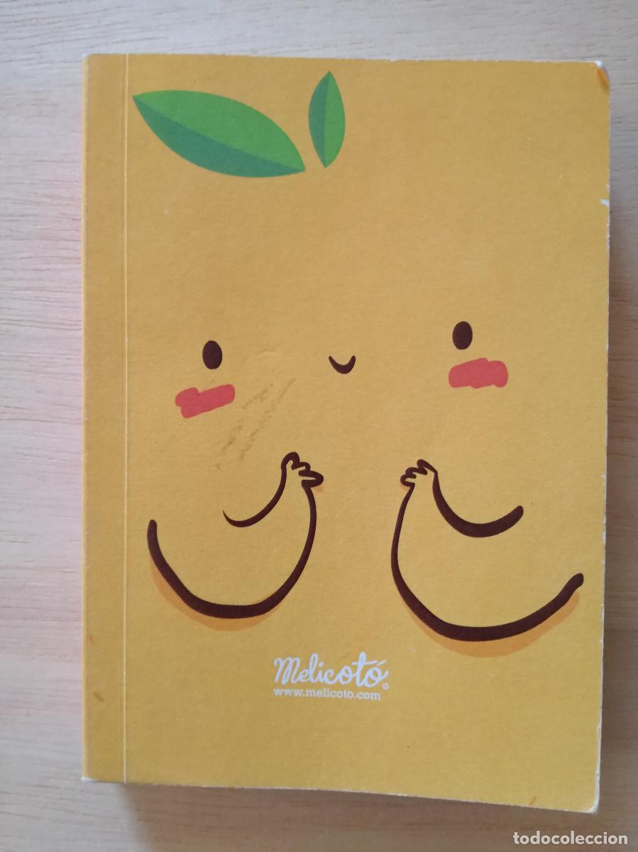 C&oacute;mics: APLEC MELICOTO MADE IN MALLORCA - PEDIDO MINIMO 7&euro; - Foto 1