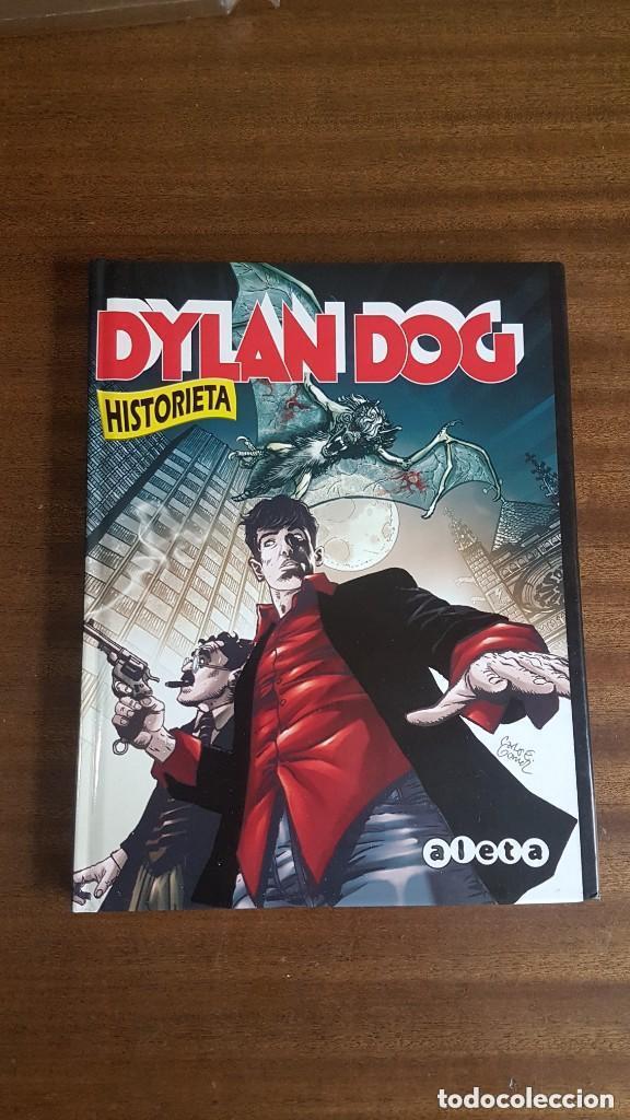C&oacute;mics: COMICS BONELLI , diversos - Foto 4