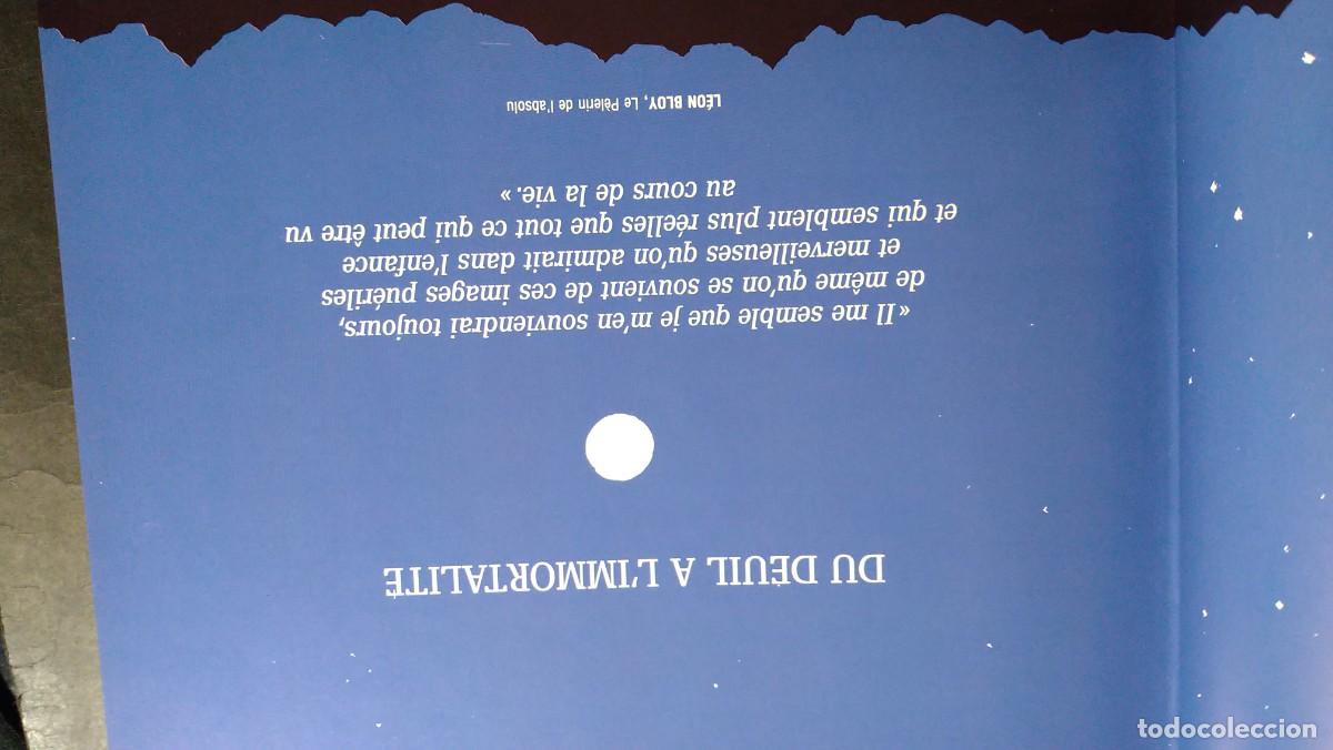 C&oacute;mics: TINTINOLATRIE - ALBERT ALGOUD - Foto 5