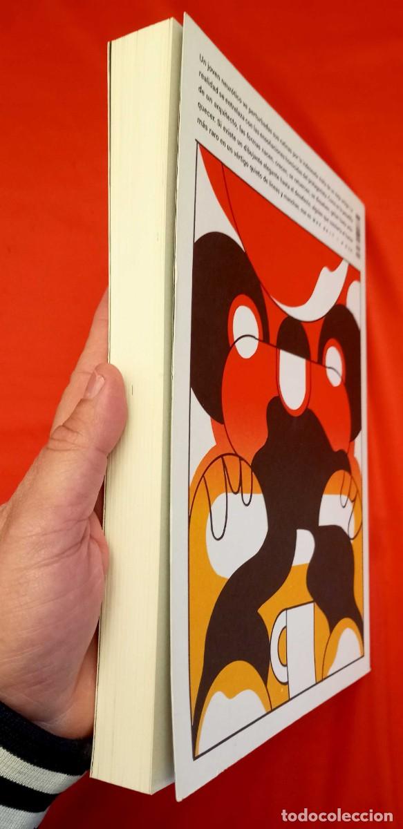 C&oacute;mics: R&Ouml;HNER. MAX BAITINGER. EDITORIAL FULGENCIO PIMENTEL. COMO NUEVO. - Foto 3