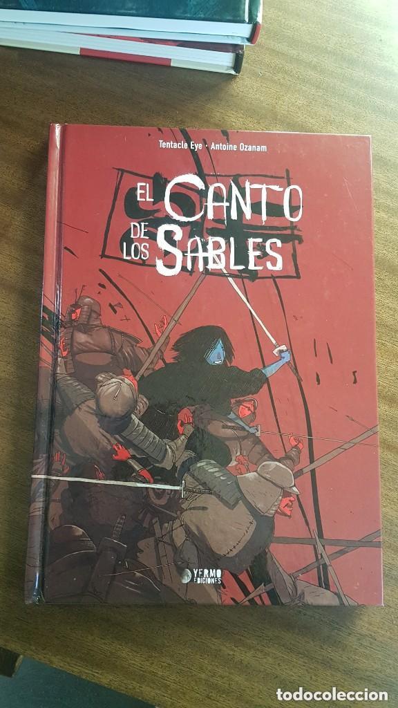 C&oacute;mics: COMICS ASIATICOS O TEMAS ORIENTALES - Foto 2