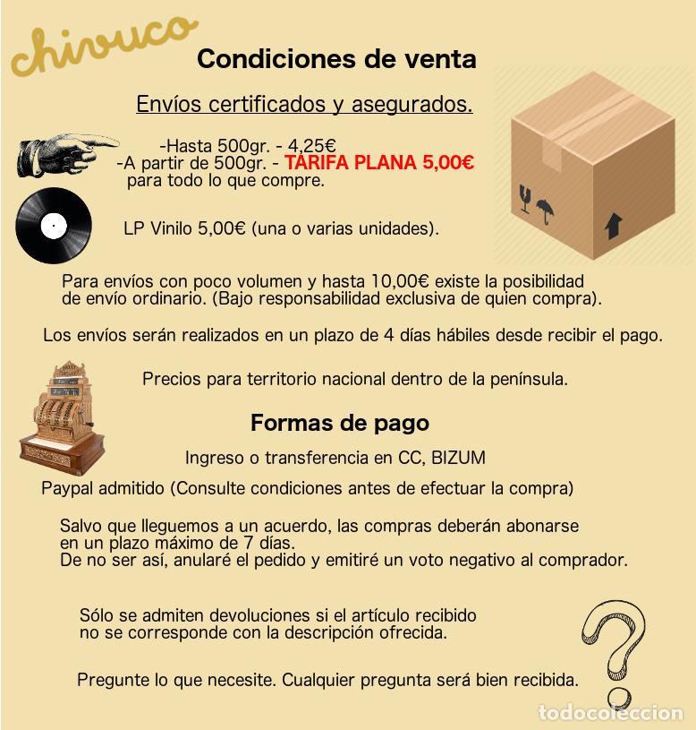 C&oacute;mics: Robocracia - Igor & Ivanper - Di&aacute;bolo Ediciones - Foto 3