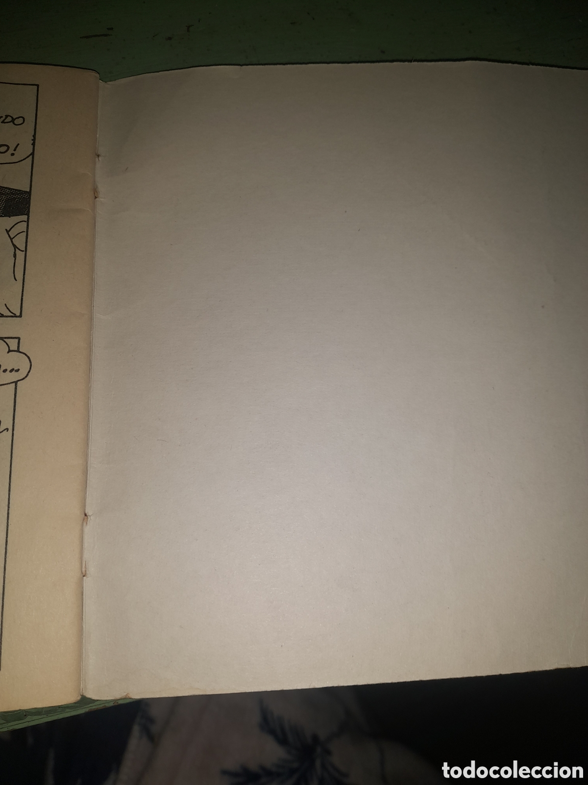 C&oacute;mics: La Pantera Rosa N 11 del 1986 - Foto 6