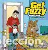 C&oacute;mics: GET FUZZY A CONTRAPELO - DARBY CONLEY - Foto 1