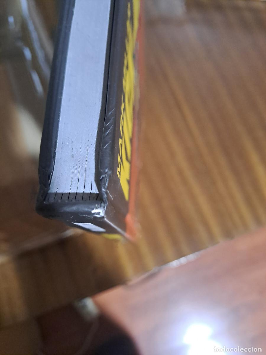C&oacute;mics: KICK ASS 1 y 2 ( la chica nueva ) - Foto 4