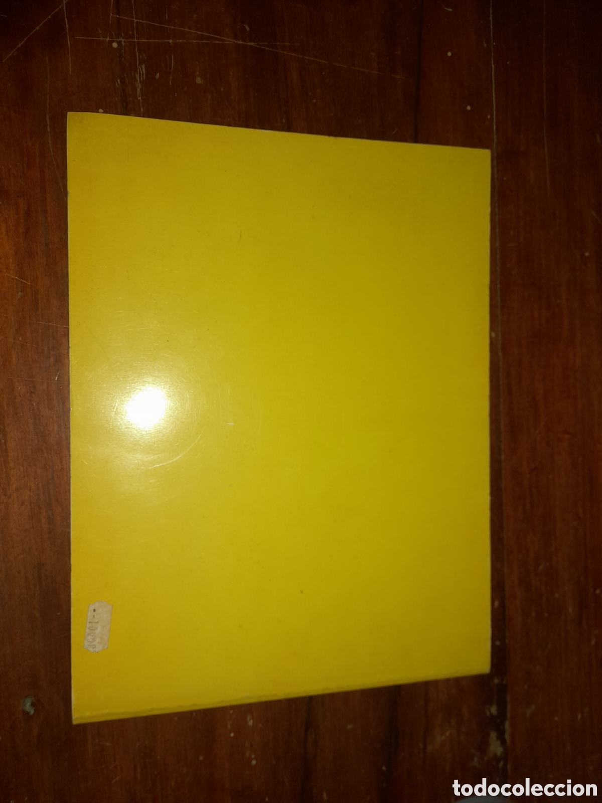 C&oacute;mics: Dick Tracy volumen 1 del 1937 - Foto 2