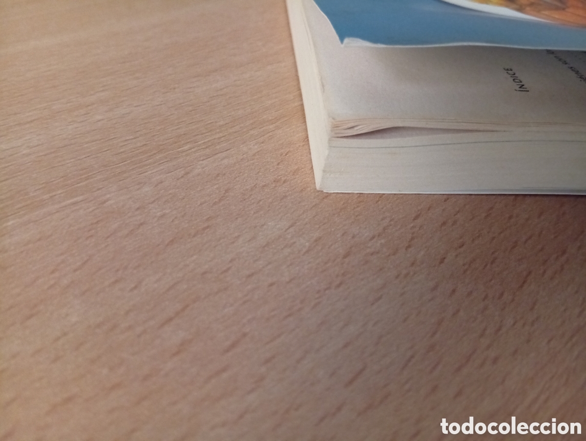 C&oacute;mics: LOS CUATRO FANT&Aacute;STICOS. Stan Lee / Jack Kirby - Foto 8