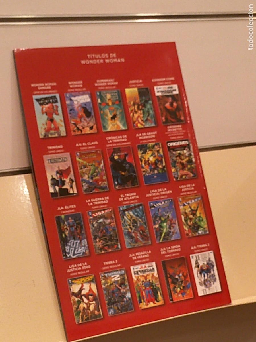 C&oacute;mics: SUPERMAN N&ordm; 2-57 ENERO 2017 UNIVERSO DC RENACIMIENTO - ECC - Foto 2