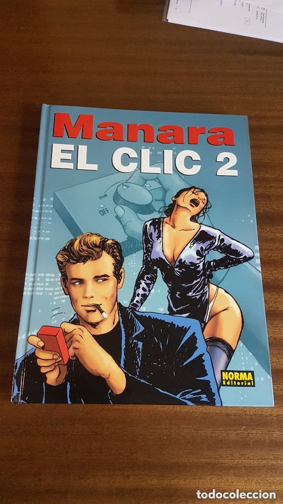 C&oacute;mics: COMICS EN TAPA DURA Y NO TAN DURA - Foto 4