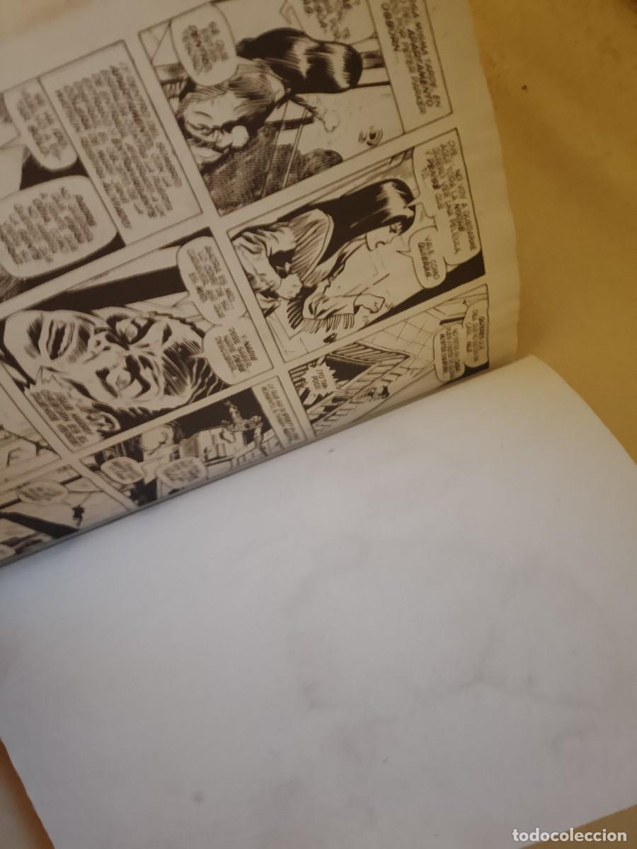 C&oacute;mics: SPIDERMAN BIBLIOTECA EL MUNDO - Foto 4