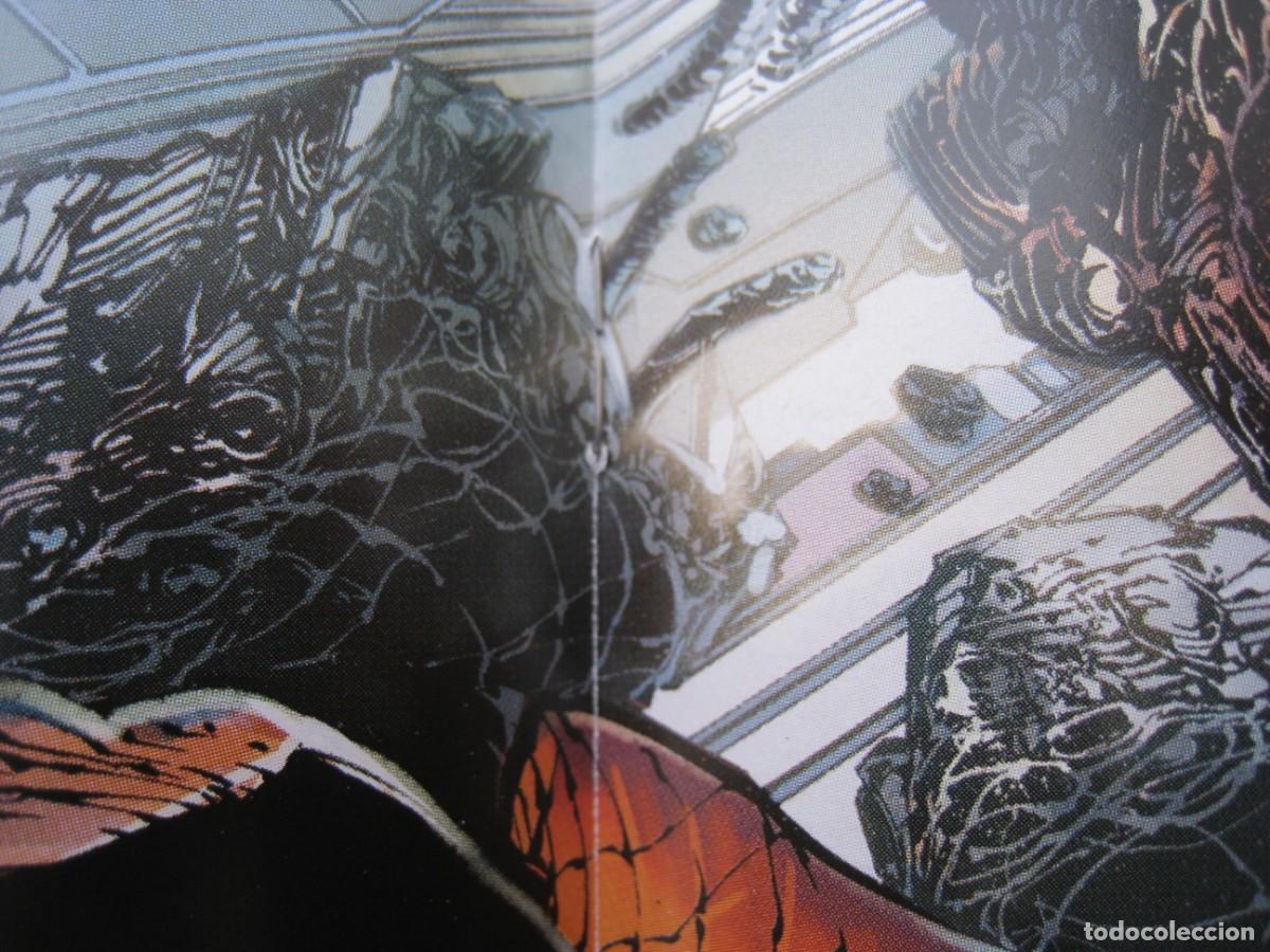 C&oacute;mics: BATMAN - N&ordm; 34 - DC COMICS - ECC. - Foto 8