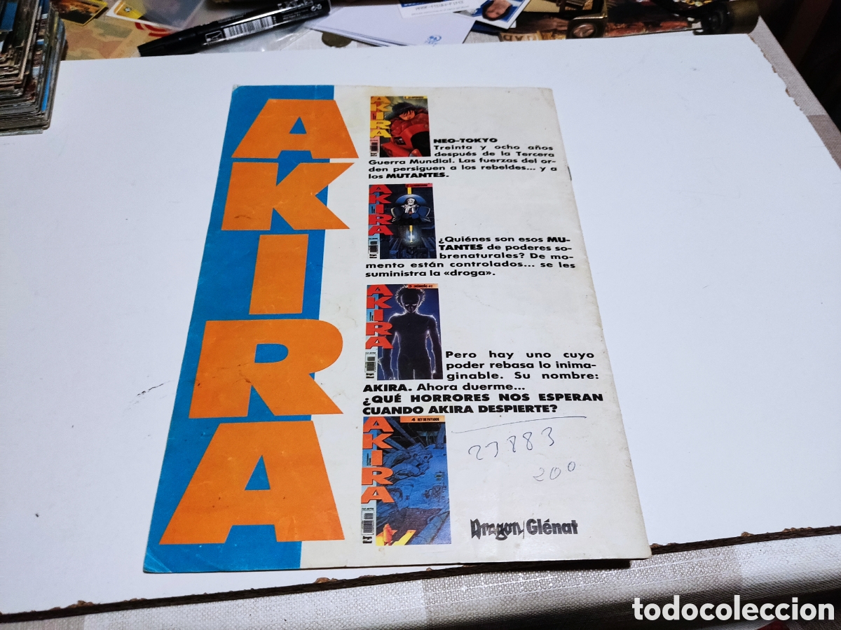 C&oacute;mics: Tebeo c&oacute;mic Pr&iacute;ncipe Valiente - Foto 5