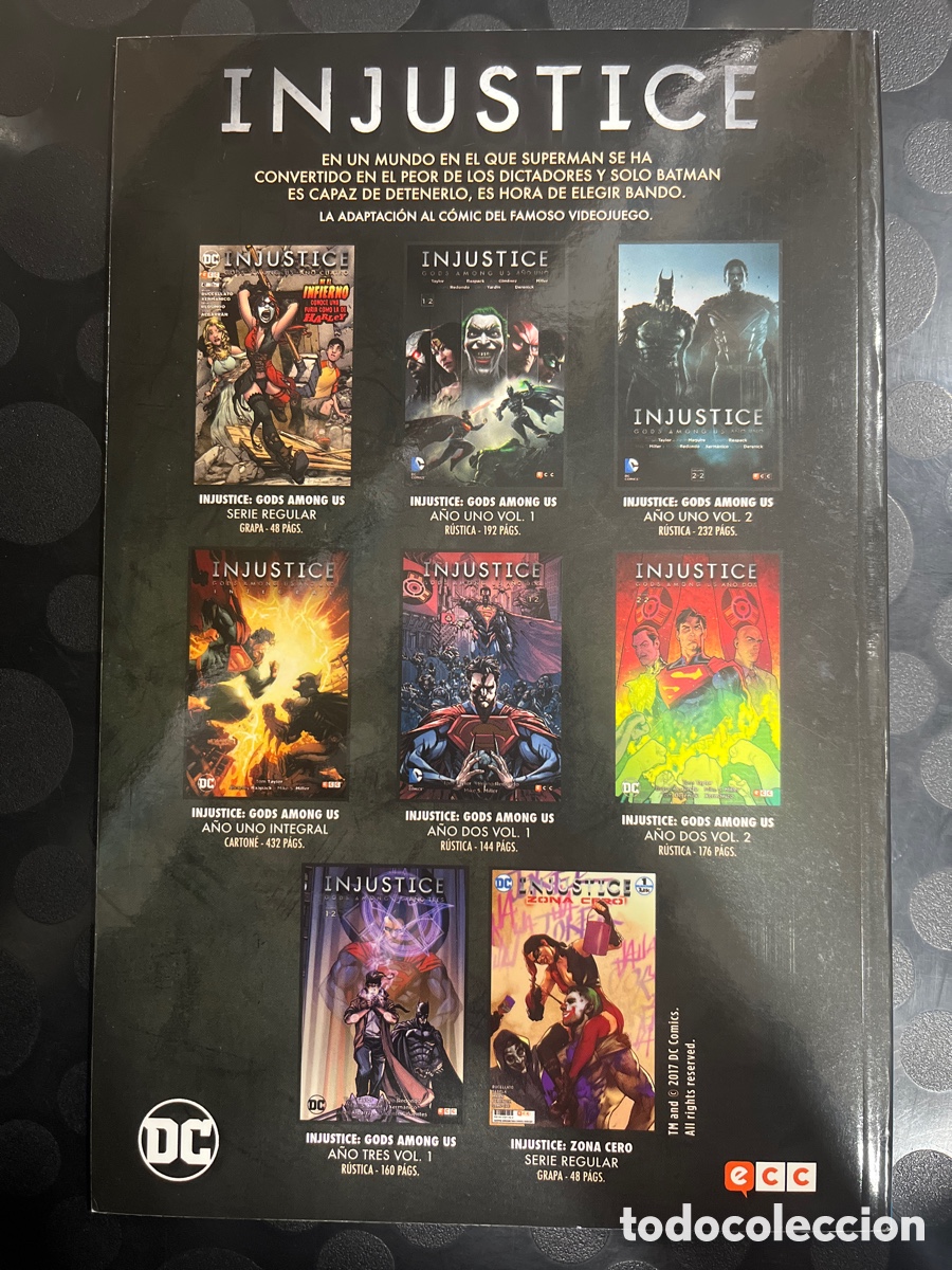 C&oacute;mics: BATMAN N.3 DETECTIVE COMICS : UNIVERSO DC RENACIMIENTO ( 2016/2020 ) - Foto 2