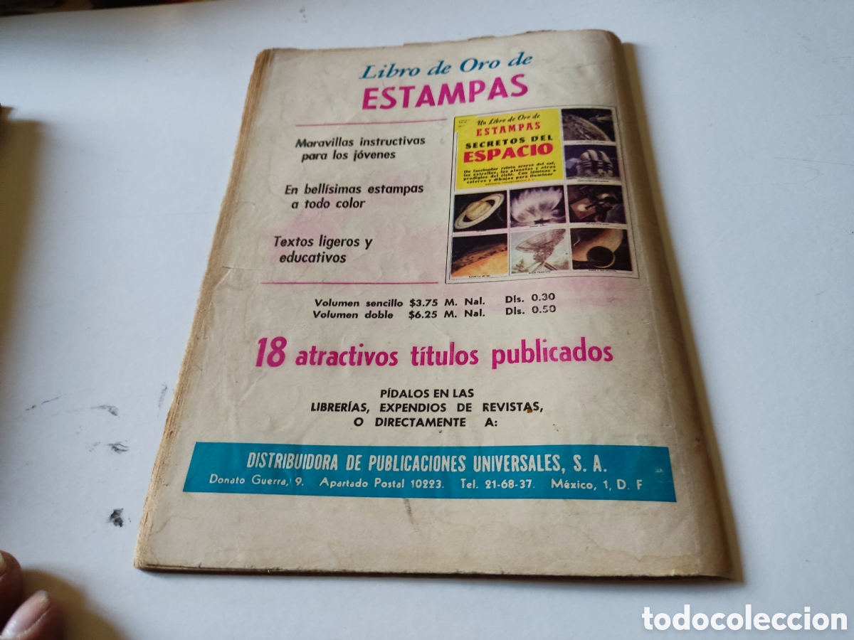 C&oacute;mics: Tebeo c&oacute;mic Porky y sus amigos - Foto 4