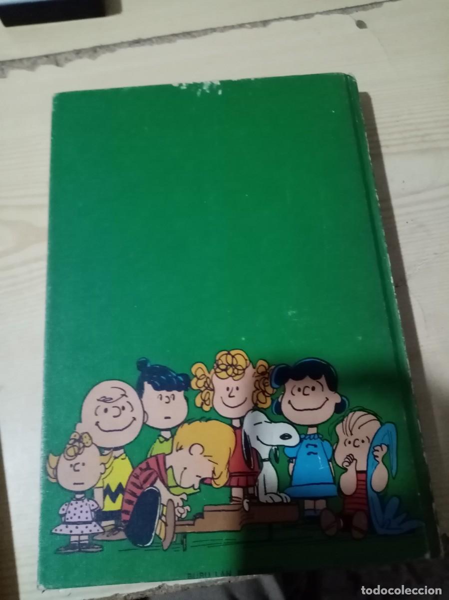 C&oacute;mics: CARLITOS Y LOS CEBOLLITAS TOMO I Y II. EST20B3 - Foto 5