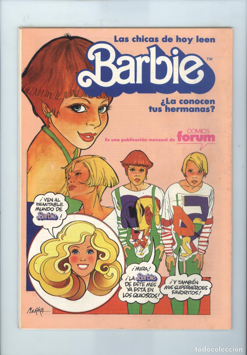 C&oacute;mics: Planeta. Forum. Conan rey. 26. - Foto 2