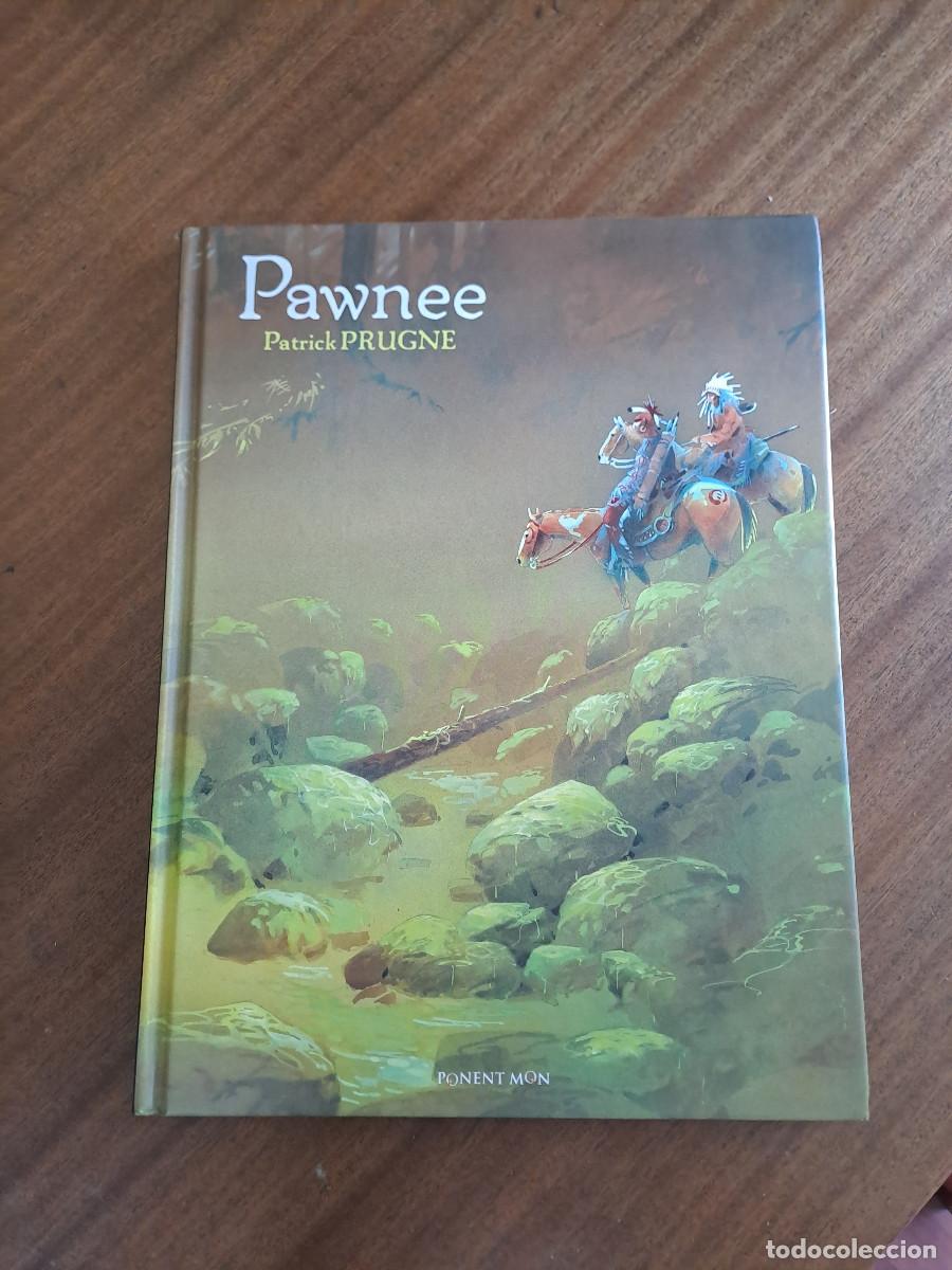 C&oacute;mics: WESTERNS , COMICS DEL OESTE - Foto 1