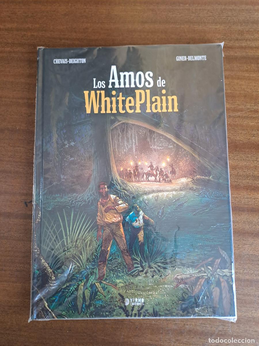 C&oacute;mics: WESTERNS , COMICS DEL OESTE - Foto 3