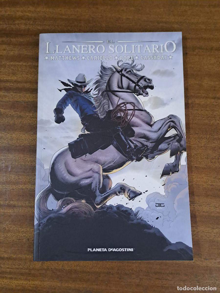C&oacute;mics: WESTERNS , COMICS DEL OESTE - Foto 5