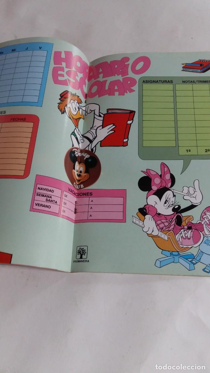C&oacute;mics: Revista Pato Donald, N&deg;23, Ediciones Primavera - Foto 4