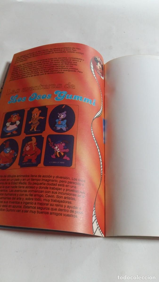 C&oacute;mics: Revista Pato Donald, N&deg;23, Ediciones Primavera - Foto 5