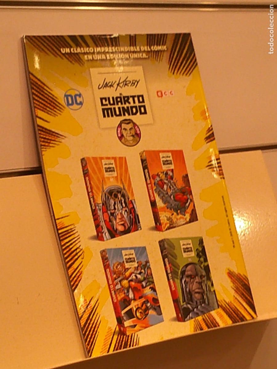 C&oacute;mics: SUPERMAN N&ordm; 23-102 BENDIS DC COMICS - ECC - Foto 2