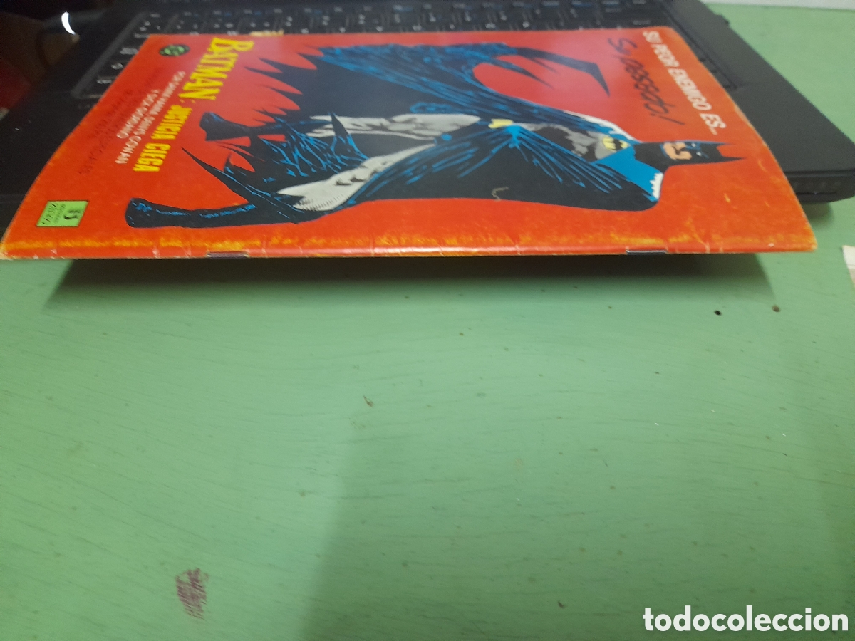 C&oacute;mics: Shazam! N&uacute;mero 12 , ediciones Zinco - Foto 4