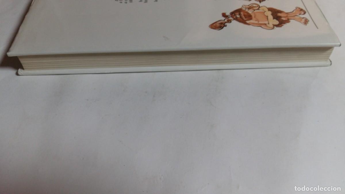 C&oacute;mics: Historia de la Gente, Antonio Mingote, C&iacute;rculo de Lectores - Foto 4