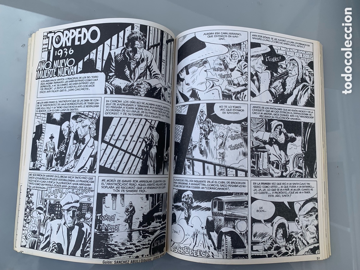 C&oacute;mics: CREEPY, EXTRA N&Uacute;MERO 9, EDICI&Oacute;N COLECCIONISTAS. - Foto 2