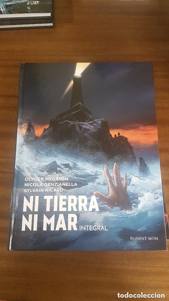 C&oacute;mics: Diversos Comics Tapa Dura - Foto 3