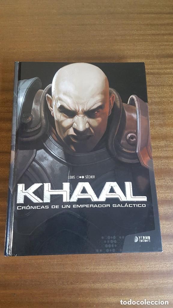 C&oacute;mics: diversos comics tapa dura - Foto 4