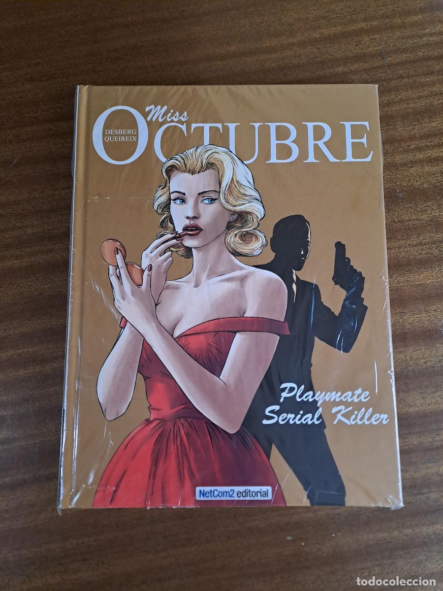 C&oacute;mics: DIVERSOS COMICS EN TAPA DURA - Foto 1