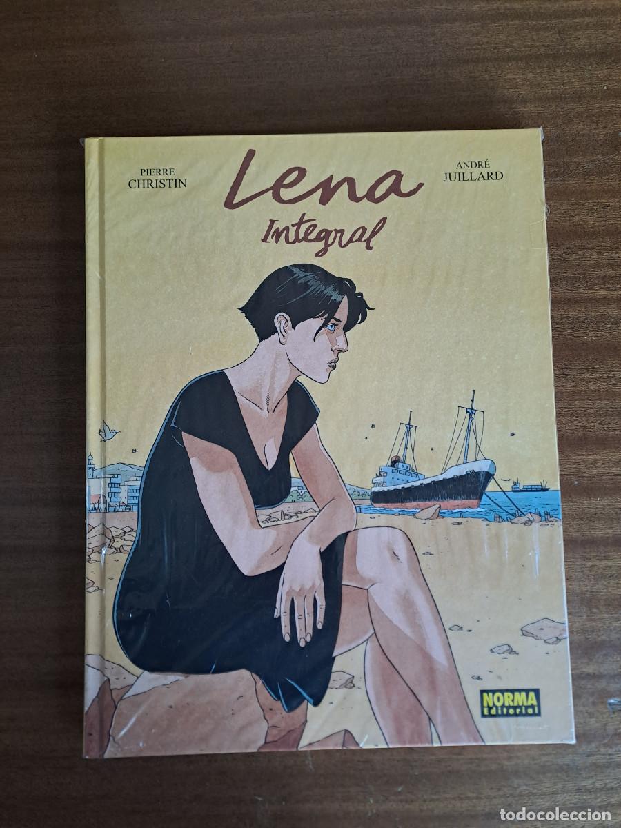 C&oacute;mics: DIVERSOS COMICS EN TAPA DURA - Foto 3