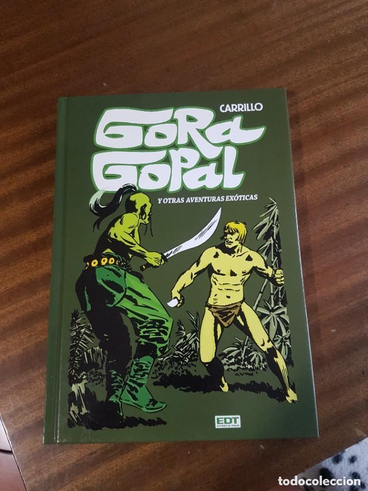 C&oacute;mics: DIVERSOS COMICS EN TAPA DURA - Foto 4