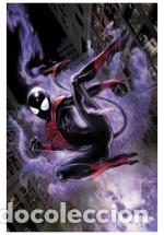 C&oacute;mics: Patrulla-x. la ca&iacute;da de x 2 de 5. - AAVV. - Foto 1