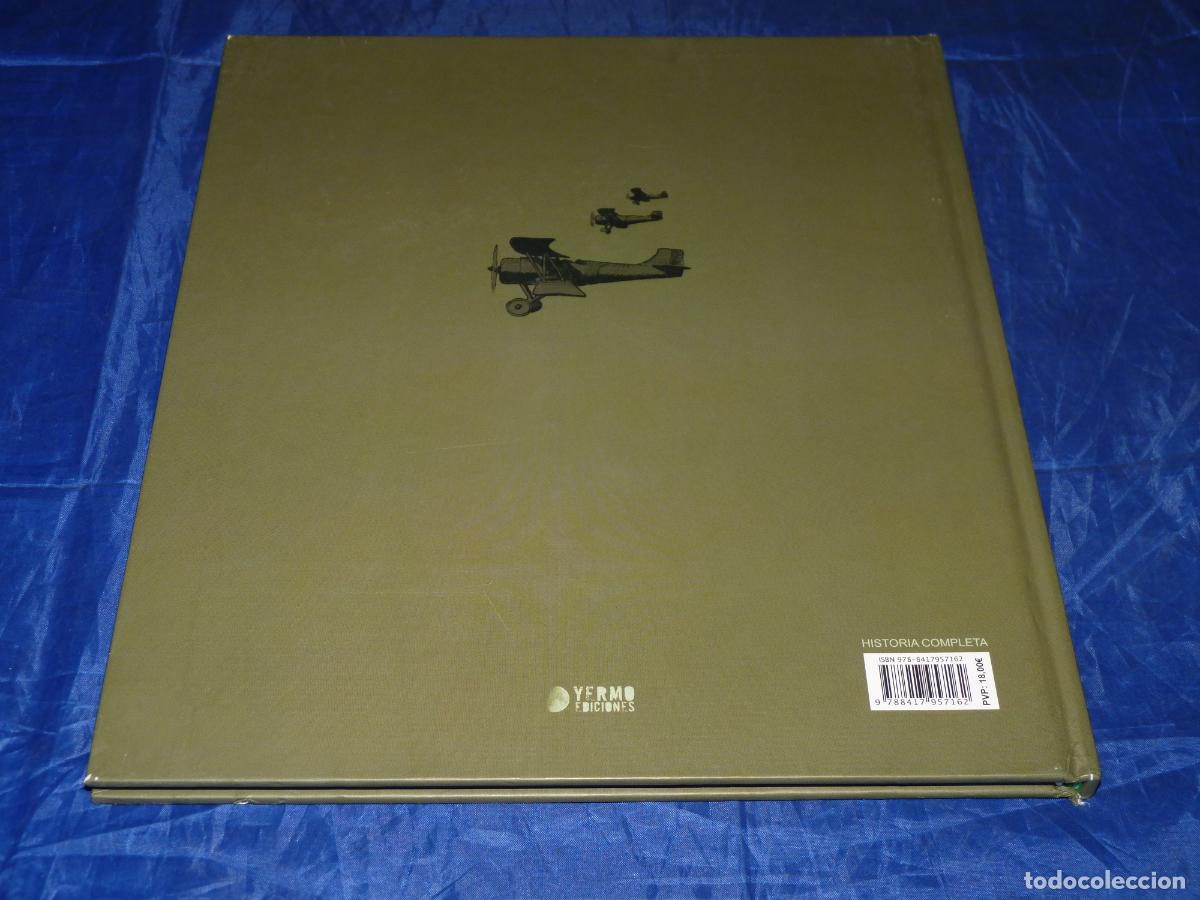 C&oacute;mics: King Kong Yermo Ediciones - Foto 3