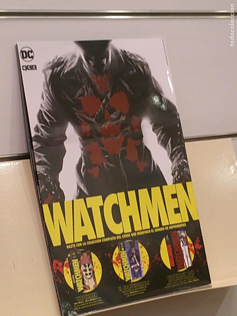 C&oacute;mics: SUPERMAN EL HIJO DE KAL-EL N&ordm; 11-121 DC - ECC - Foto 2