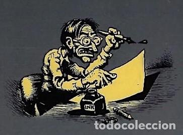C&oacute;mics: Robert Crumb : Obras Completas n&ordm; 11 (El V&iacute;bora Comix) Nuevo - Foto 4