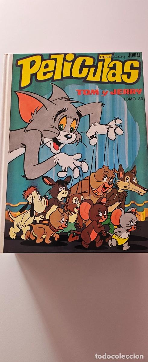 C&oacute;mics: LIBRO DE PELICULAS DISNEY