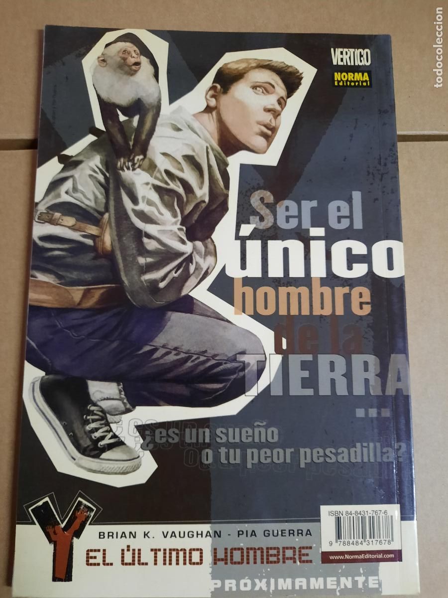 C&oacute;mics: JLA: SUE&Ntilde;OS AMERICANOS - ED. NORMA - Foto 2