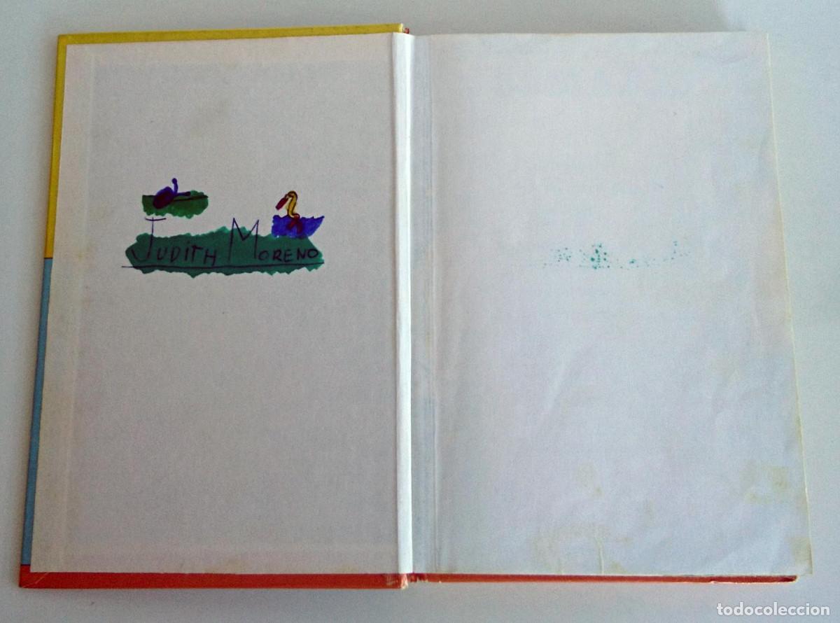 C&oacute;mics: SUPER DISNEY 2 PRIMAVERA CREO QUE ES DEL A&Ntilde;O 1984 - Foto 2