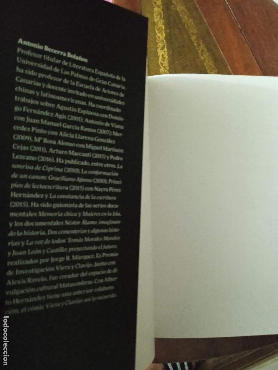 C&oacute;mics: 1892. Gald&oacute;s. Alberto Hern&aacute;ndez. Antonio Becerra - Foto 5