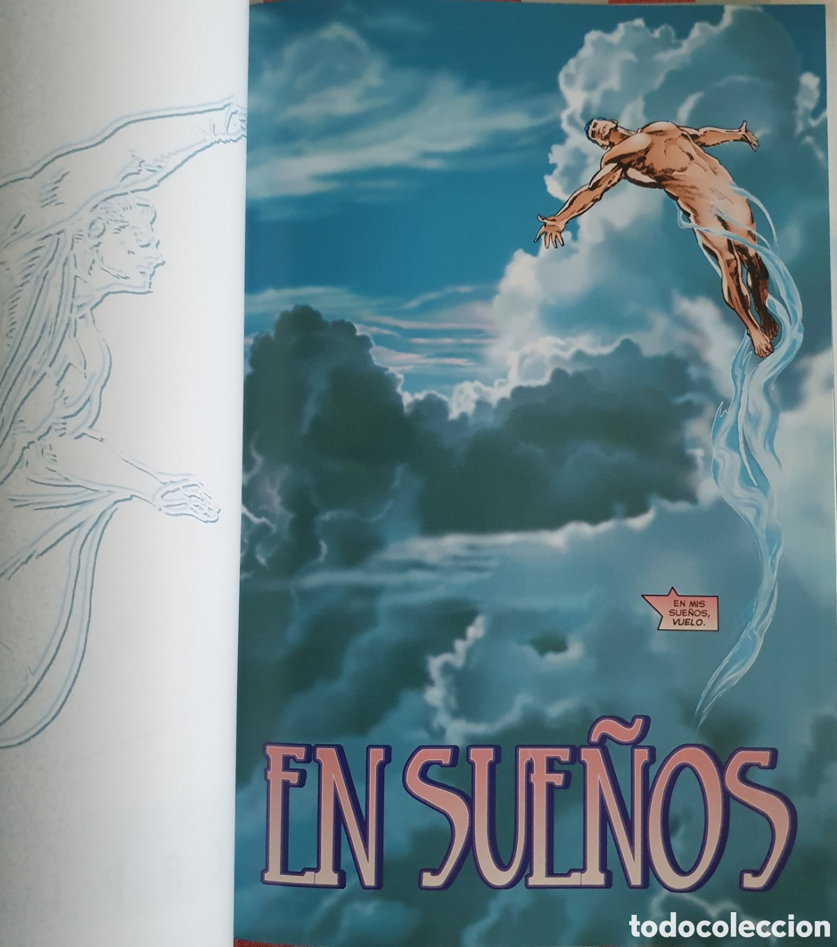 C&oacute;mics: Astro city 1 Vida en la gran ciudad - Foto 4