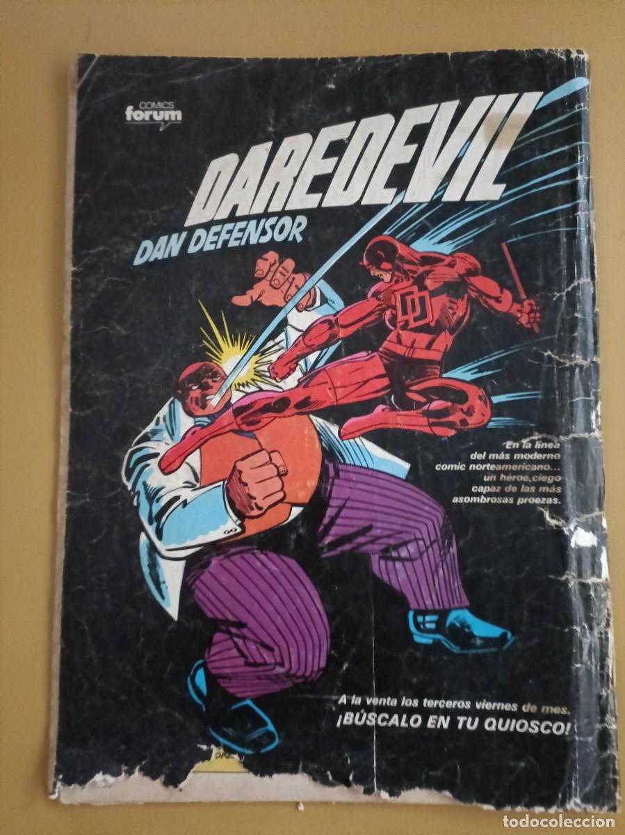 C&oacute;mics: los vengadores n&ordm; 2, stan lee - Foto 2